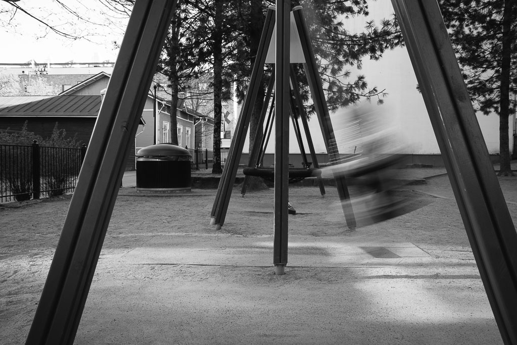 05-08-playground-sofa-20_LR edited_web.jpg