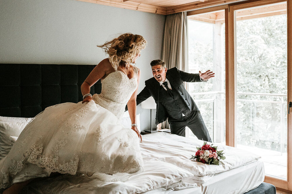 Jochberg-Kitzbuehel-Tirol-Austria-wedding-couple-Kempinski-mountains-barn-48_print_LR edited_web.jpg