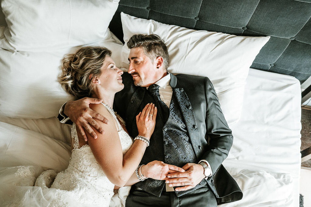 Jochberg-Kitzbuehel-Tirol-Austria-wedding-couple-Kempinski-mountains-barn-174_print_LR edited_web.jpg