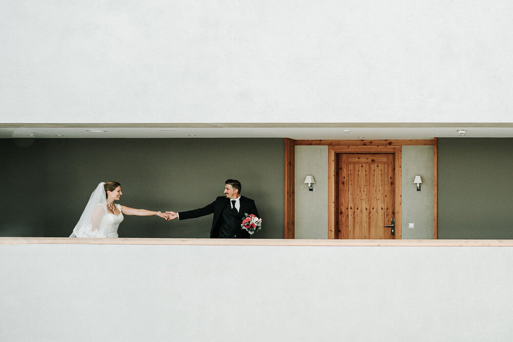 Jochberg-Kitzbuehel-Tirol-Austria-wedding-couple-Kempinski-mountains-barn-498-Edit-2_print_LR edited_web.jpg