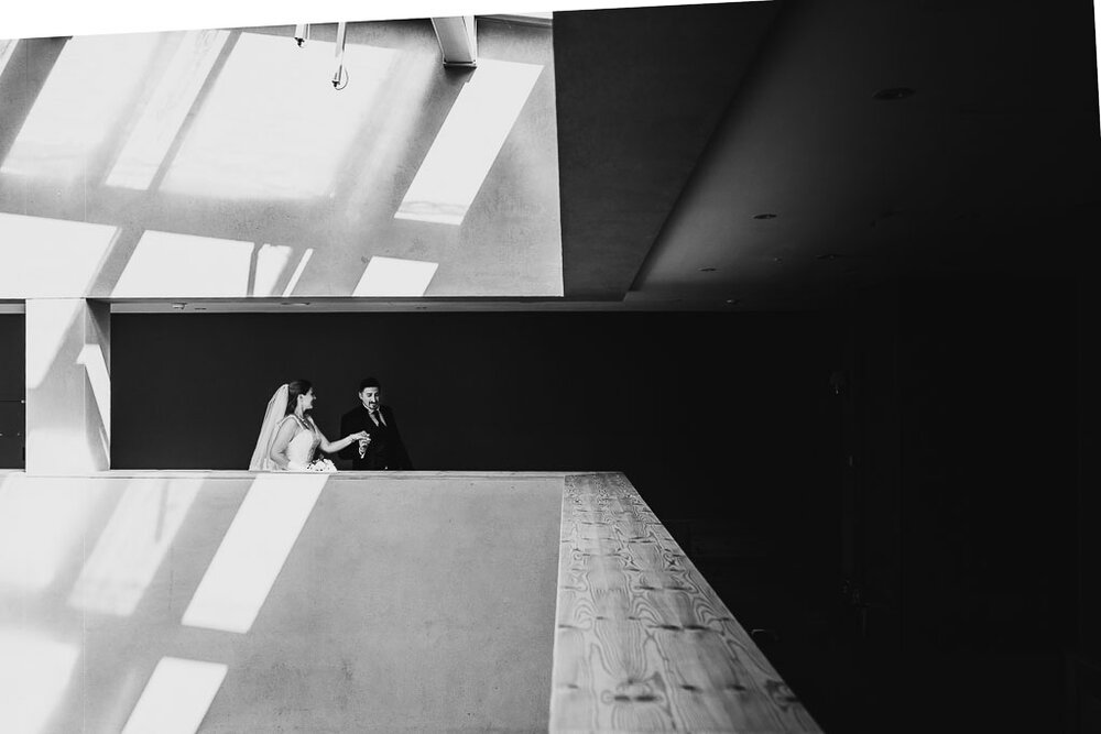 Jochberg-Kitzbuehel-Tirol-Austria-wedding-couple-Kempinski-mountains-barn-577_print_LR edited_web.jpg