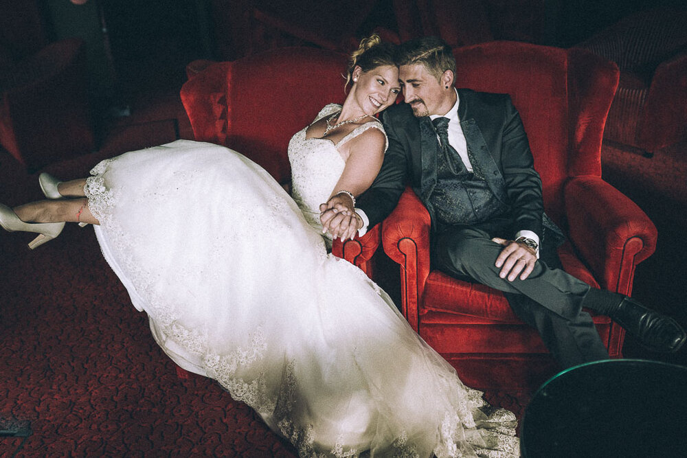 Jochberg-Kitzbuehel-Tirol-Austria-wedding-couple-Kempinski-mountains-barn-665_print_LR edited_web.jpg