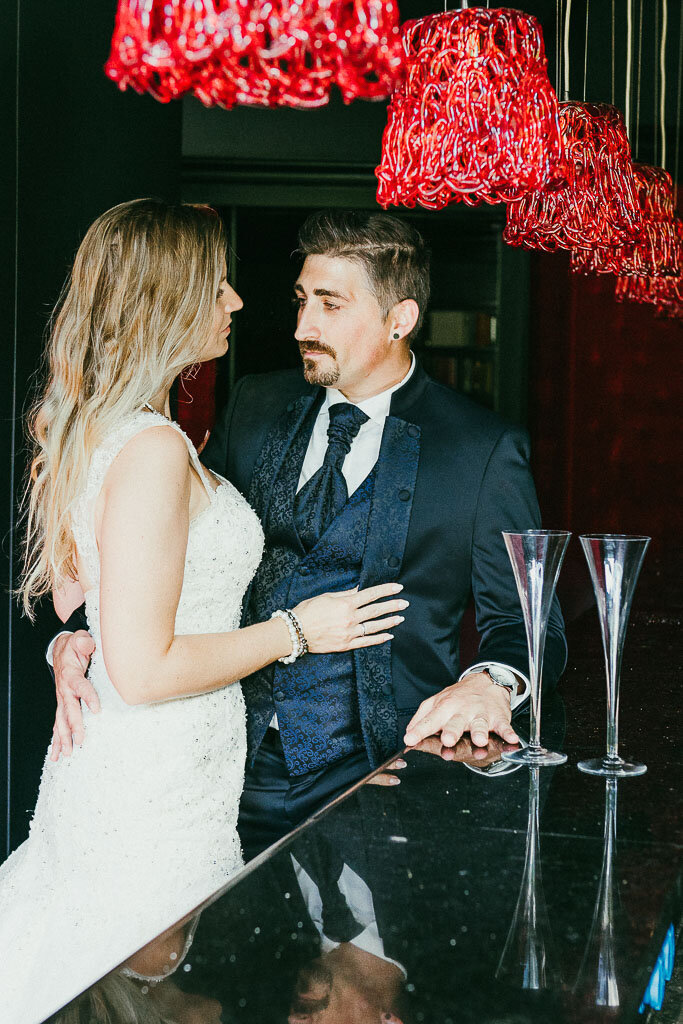 Jochberg-Kitzbuehel-Tirol-Austria-wedding-couple-Kempinski-mountains-barn-790_print_LR edited_web.jpg