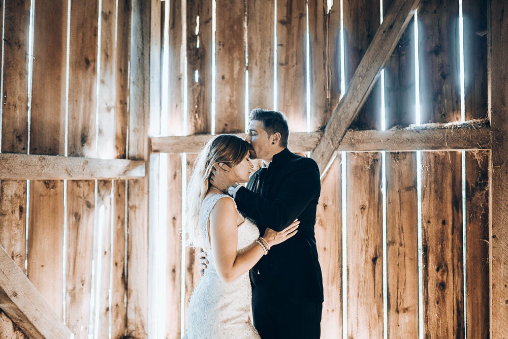 Jochberg-Kitzbuehel-Tirol-Austria-wedding-couple-Kempinski-mountains-barn-996_print_LR edited_web.jpg