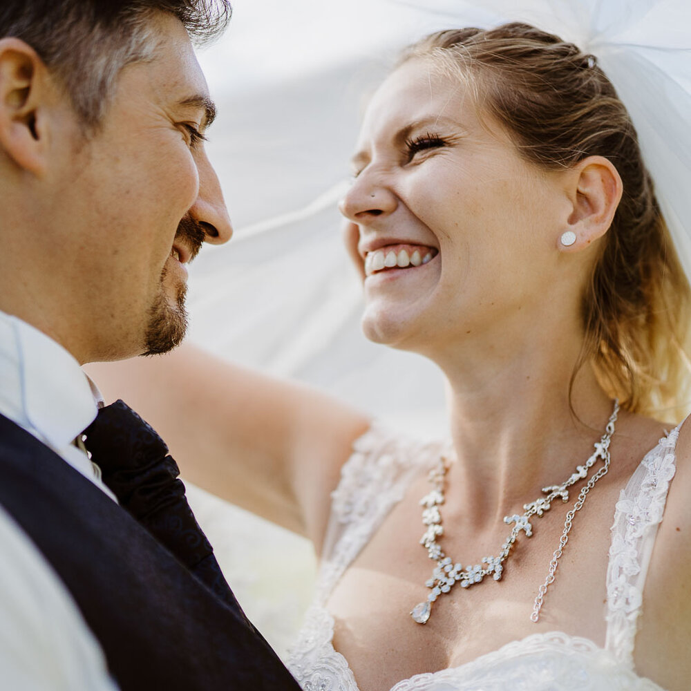 Jochberg-Kitzbuehel-Tirol-Austria-wedding-couple-Kempinski-mountains-barn-1457_print_LR edited_web.jpg