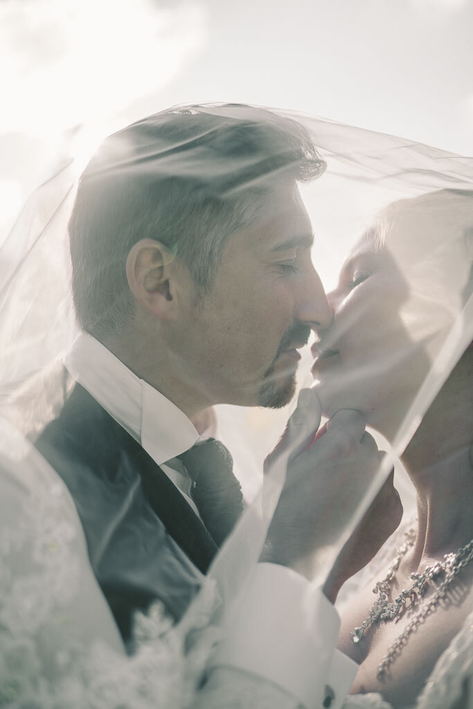 Jochberg-Kitzbuehel-Tirol-Austria-wedding-couple-Kempinski-mountains-barn-1492_print_LR edited_web.jpg