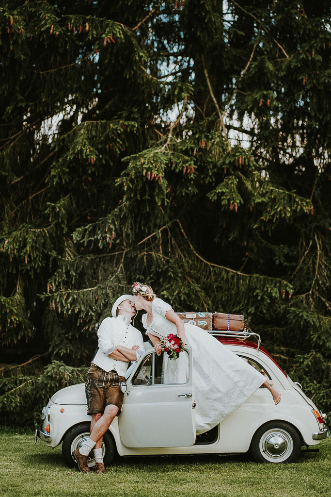 Jochberg-Kitzbuehel-Tirol-Austria-wedding-couple-Kempinski-mountains-barn-1852_print_LR edited_web.jpg