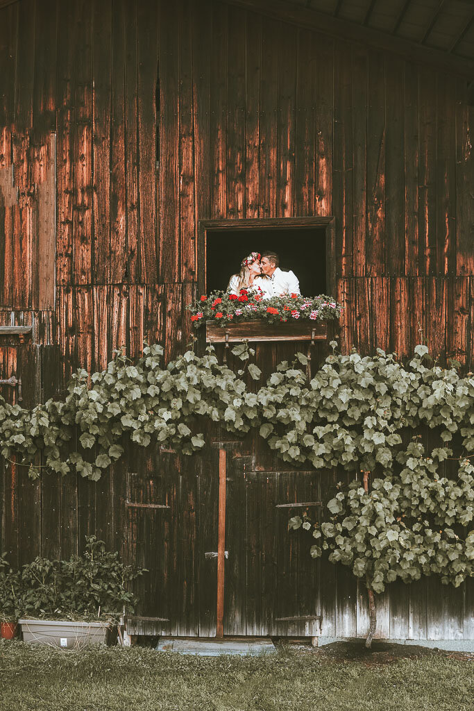 Jochberg-Kitzbuehel-Tirol-Austria-wedding-couple-Kempinski-mountains-barn-2379-Edit_print_LR edited_web.jpg