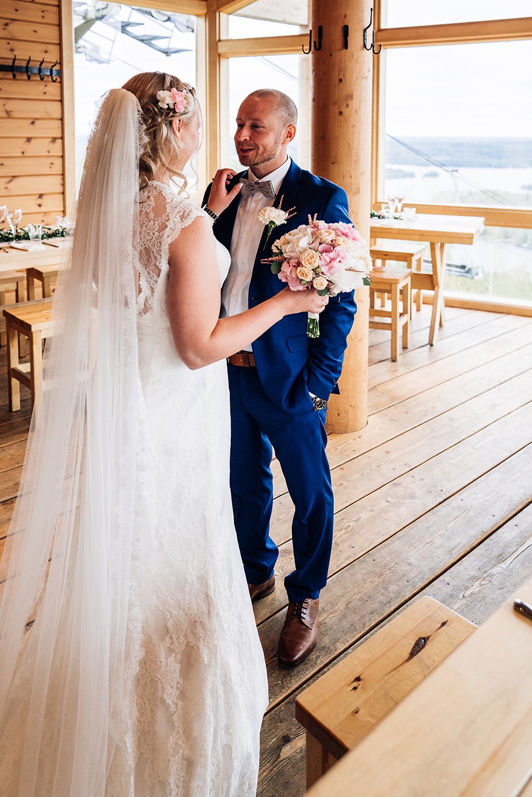 2021_Paivi_Mika_Haat_Wedding_Tahko_56.jpg