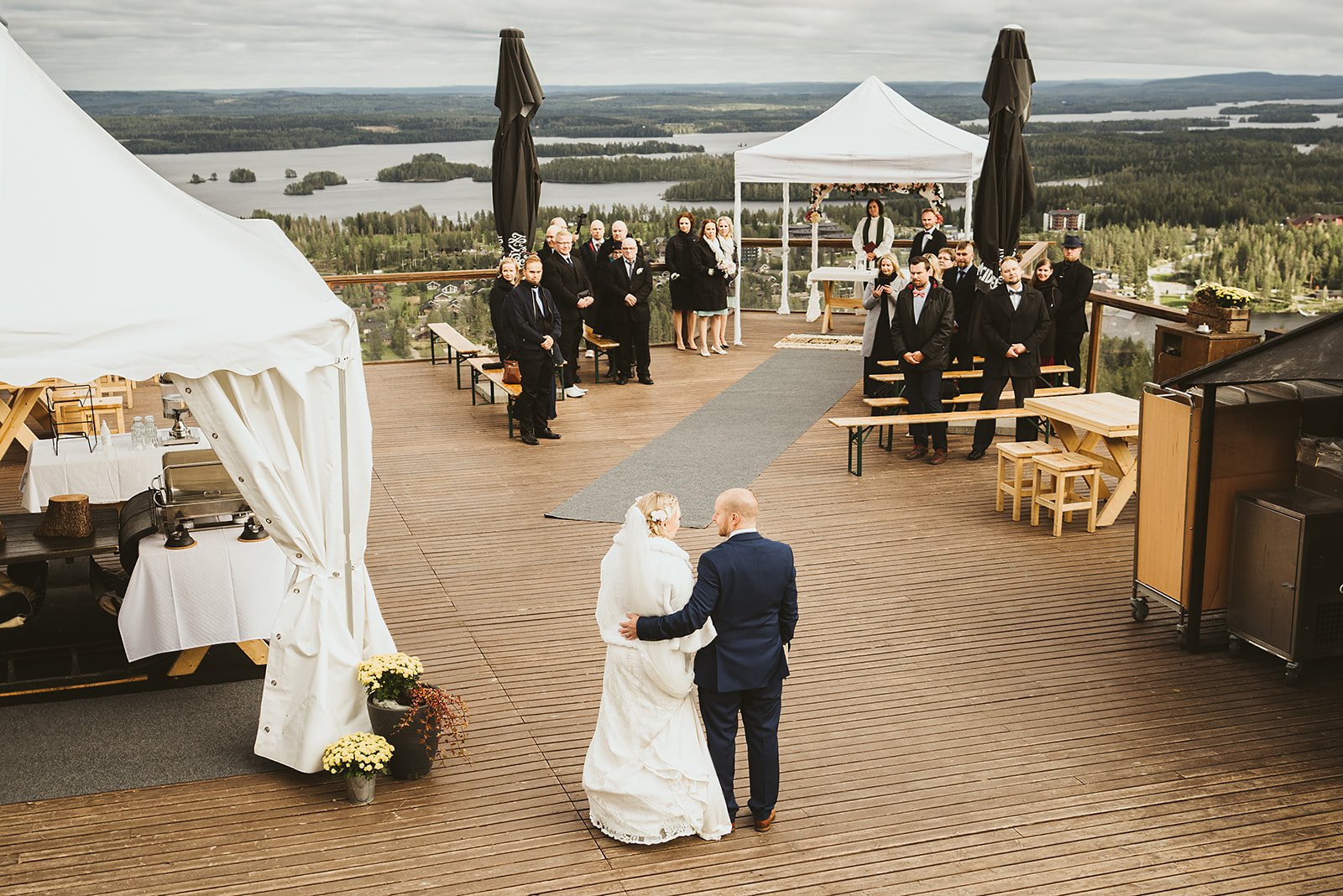 2021_Paivi_Mika_Haat_Wedding_Tahko_133.jpg