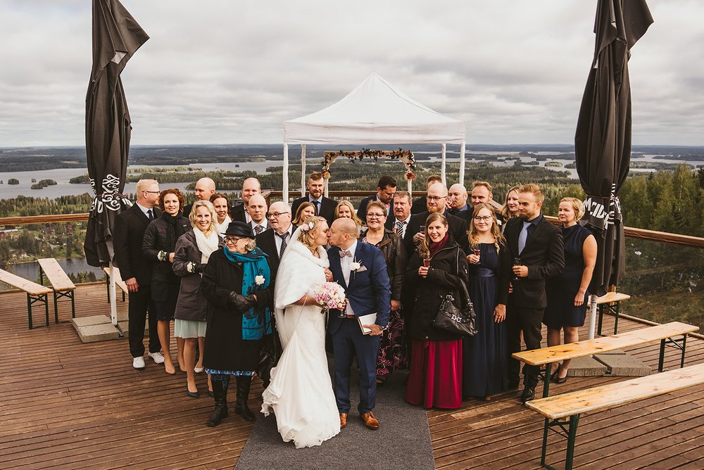 2021_Paivi_Mika_Haat_Wedding_Tahko_160.jpg