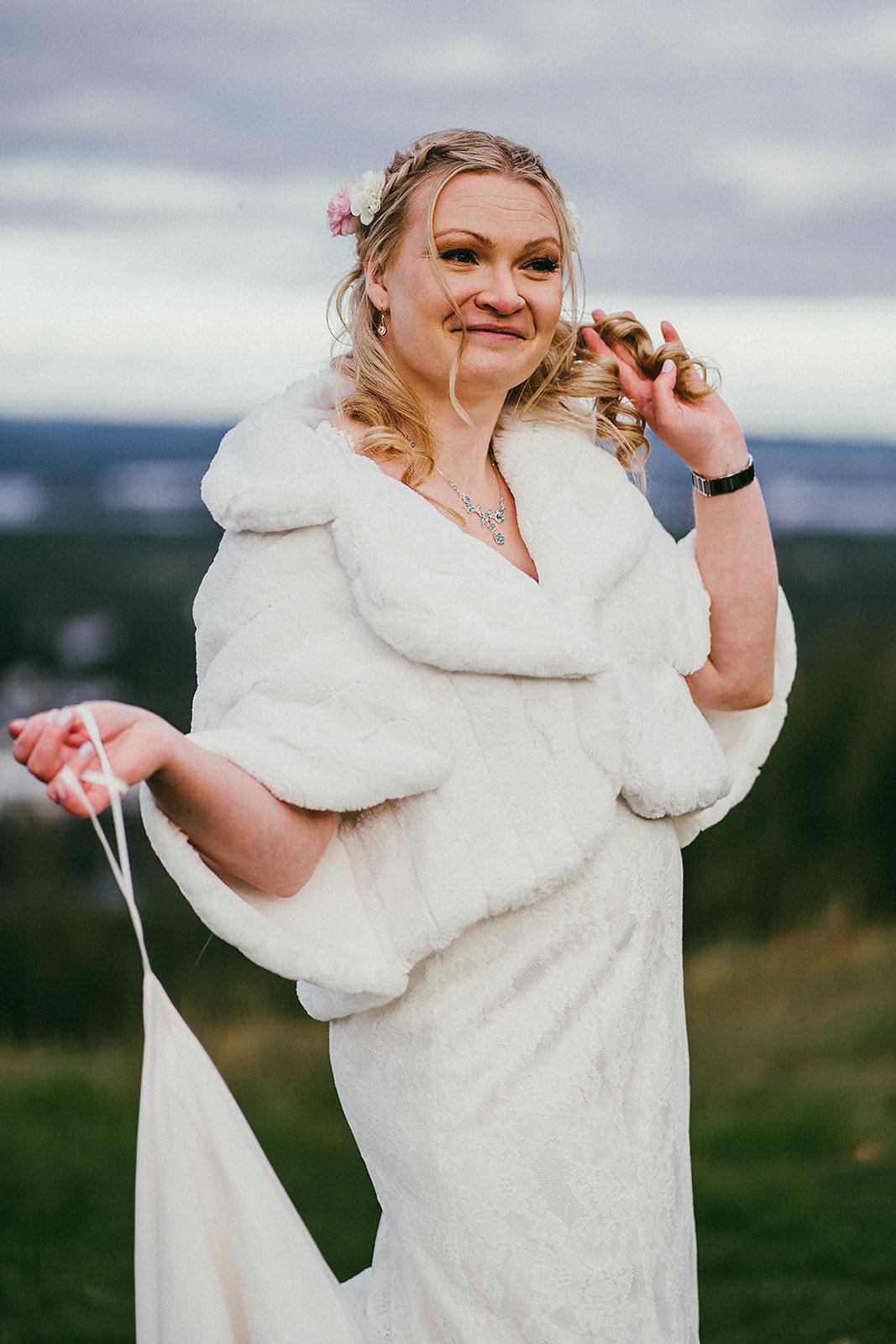 2021_Paivi_Mika_Haat_Wedding_Tahko_355.jpg