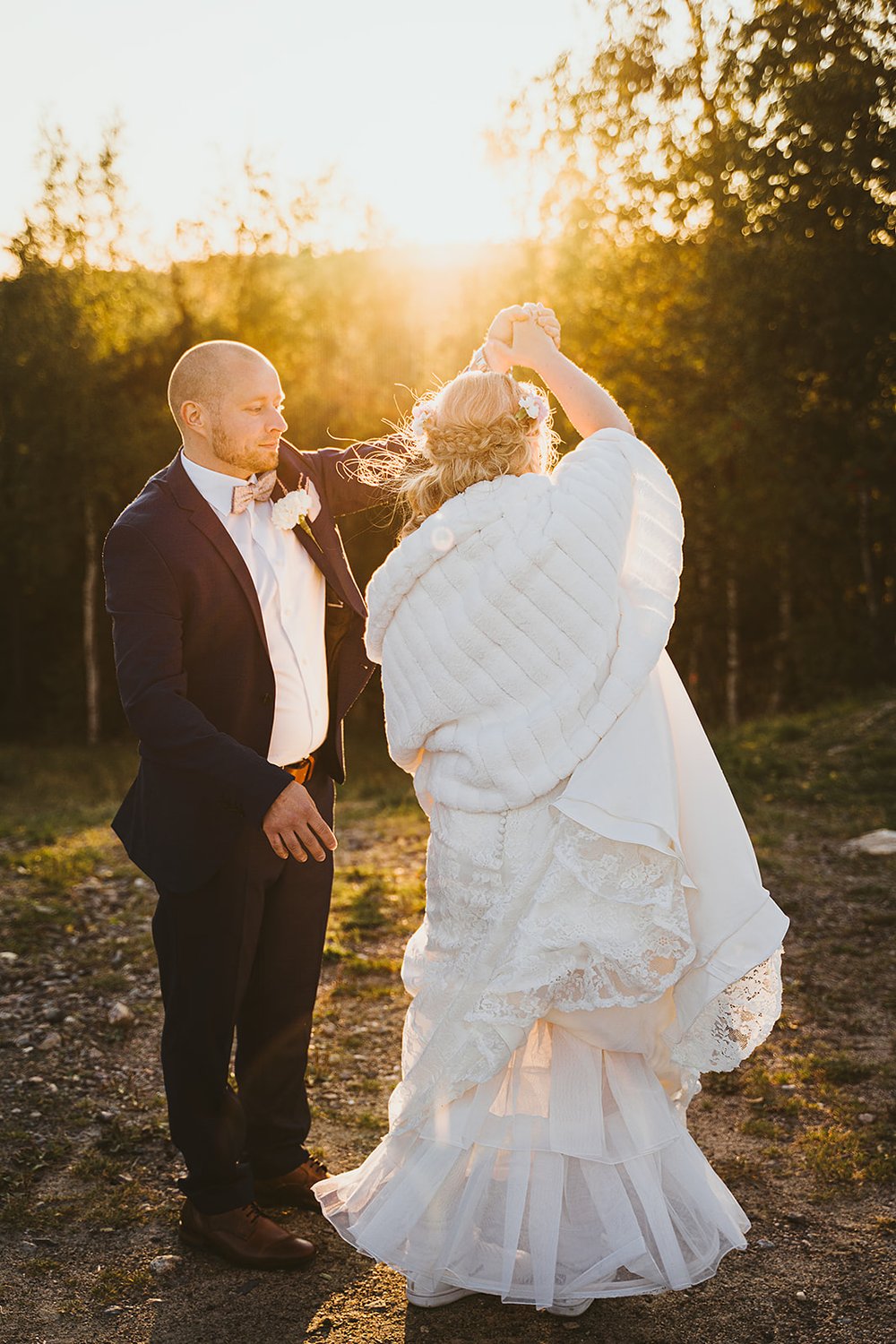 2021_Paivi_Mika_Haat_Wedding_Tahko_433.jpg