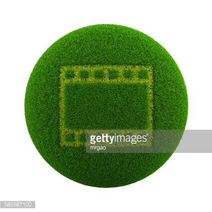 Photo by mrgao/iStock / Getty Images