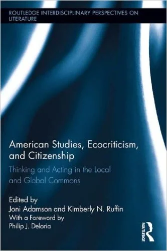 ©2013 Routledge