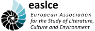 logoultimaversione62.png