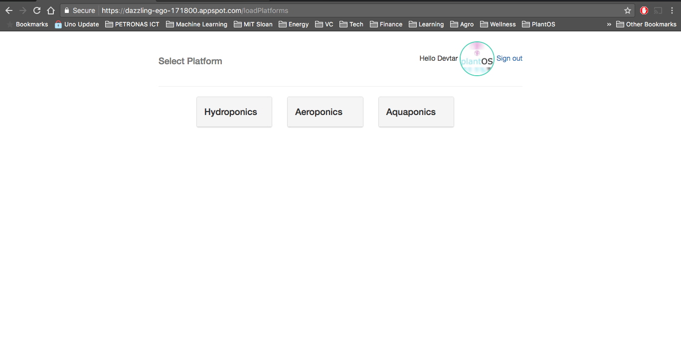 plantOS GCP - Dashboard-Select Platform.png