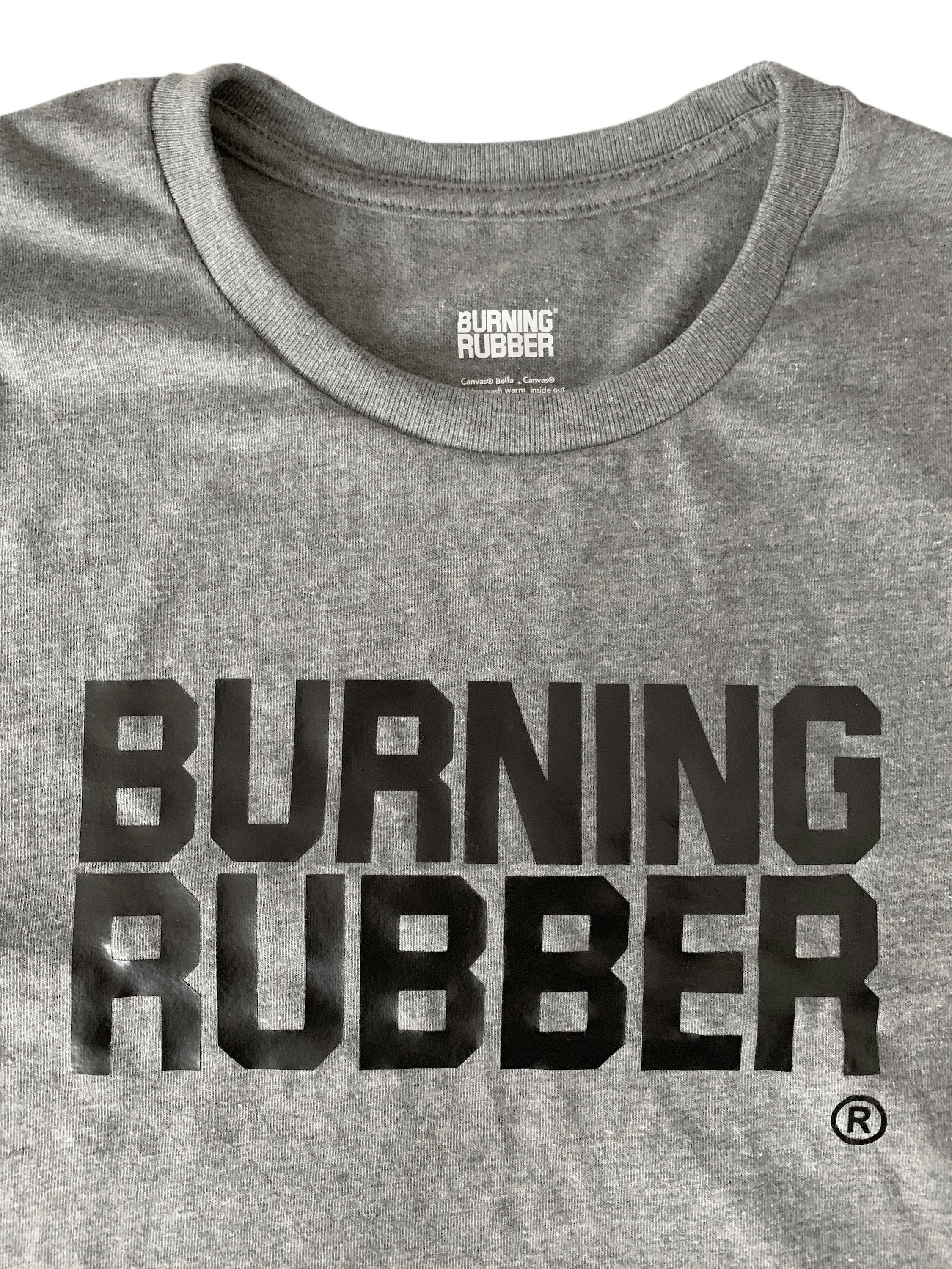 Grey Tshirt_Care Tag.jpg