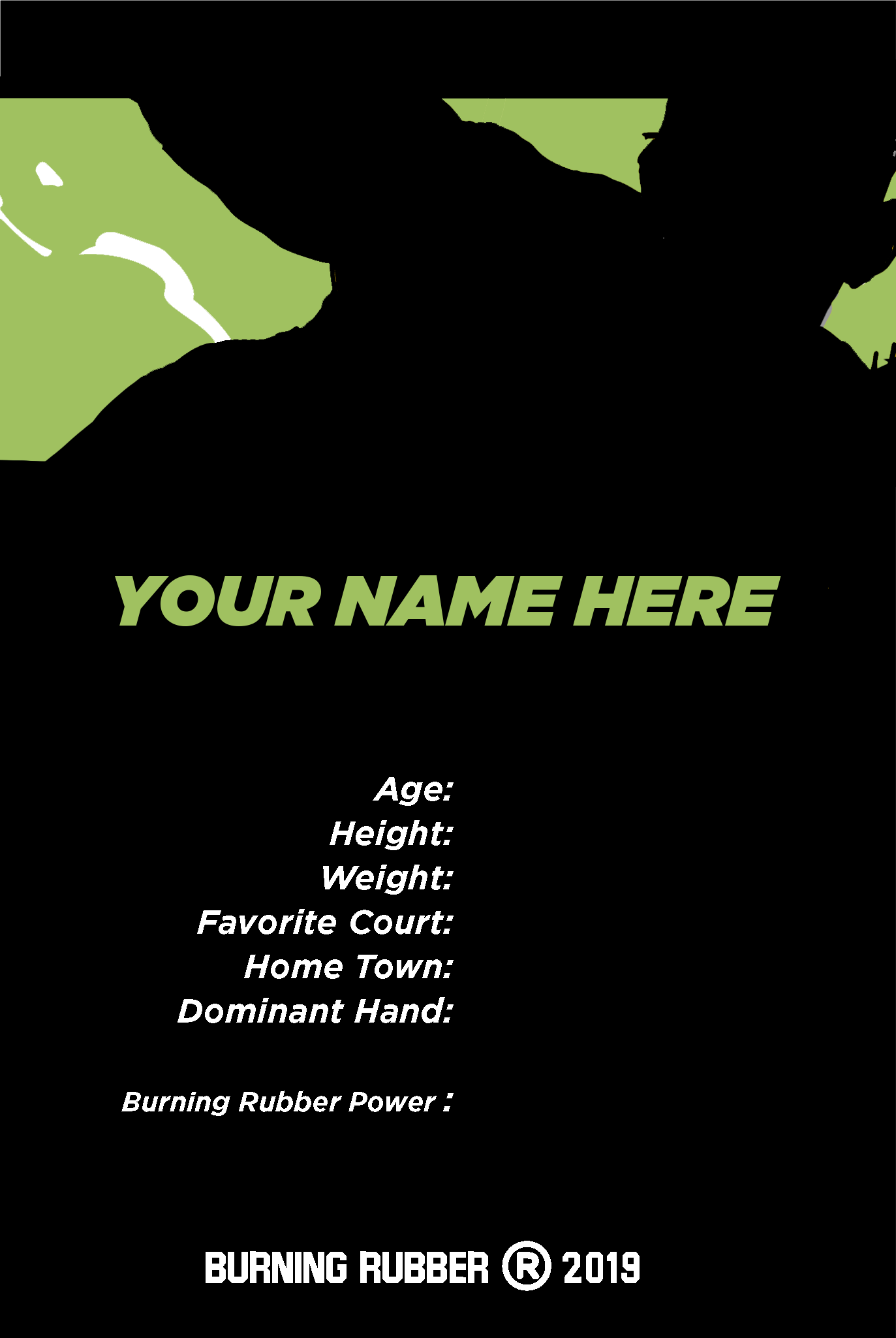 custom card back.png