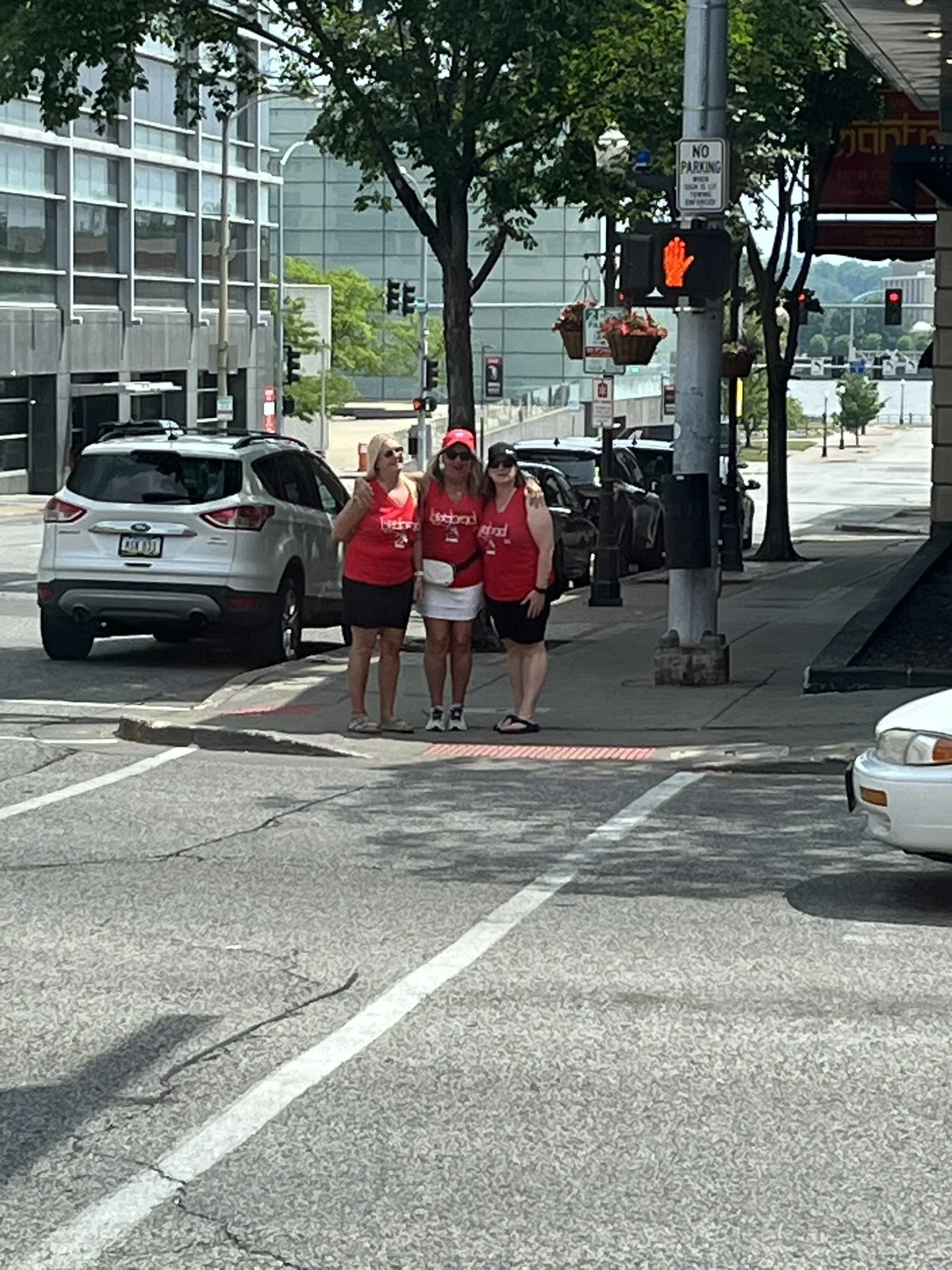 IMG_6423.JPEG