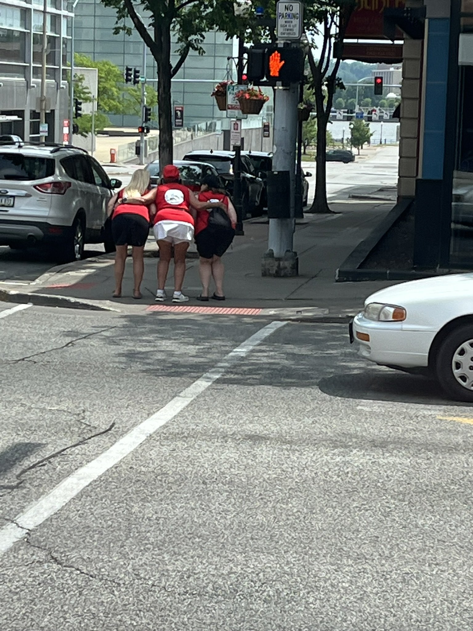 IMG_6424.JPEG
