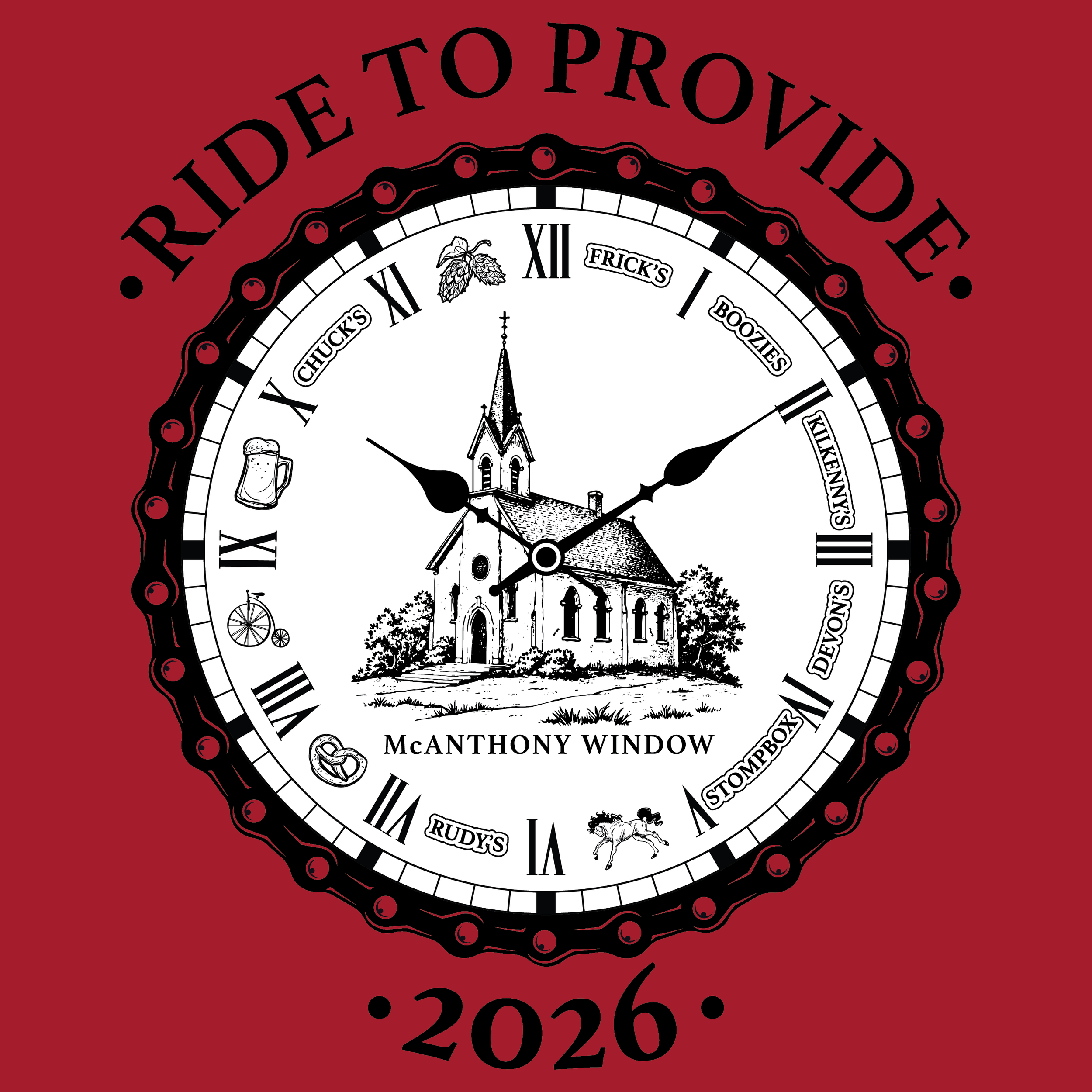 BAGBRADXII_BACKDESIGN.png