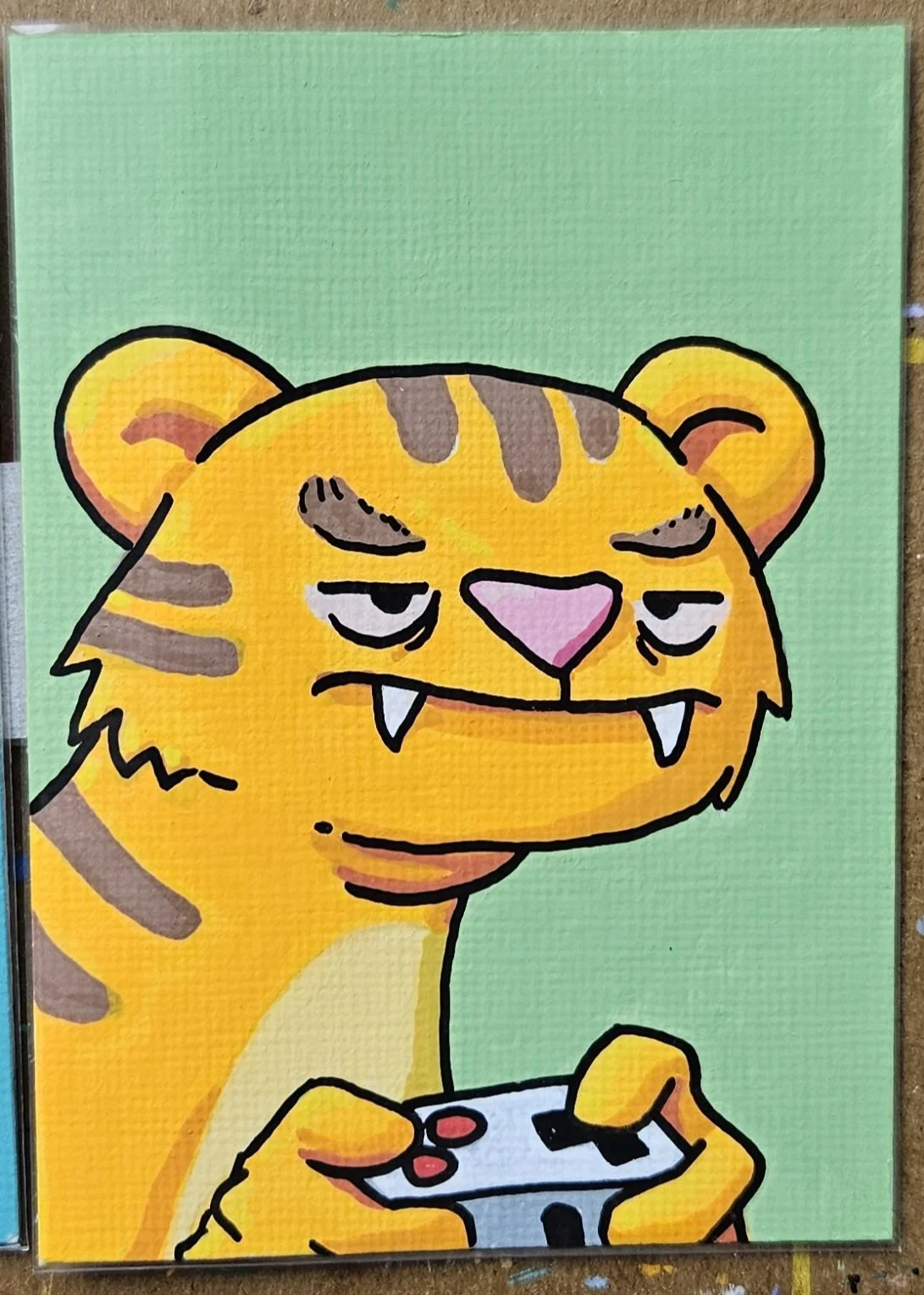 1000016766.jpg