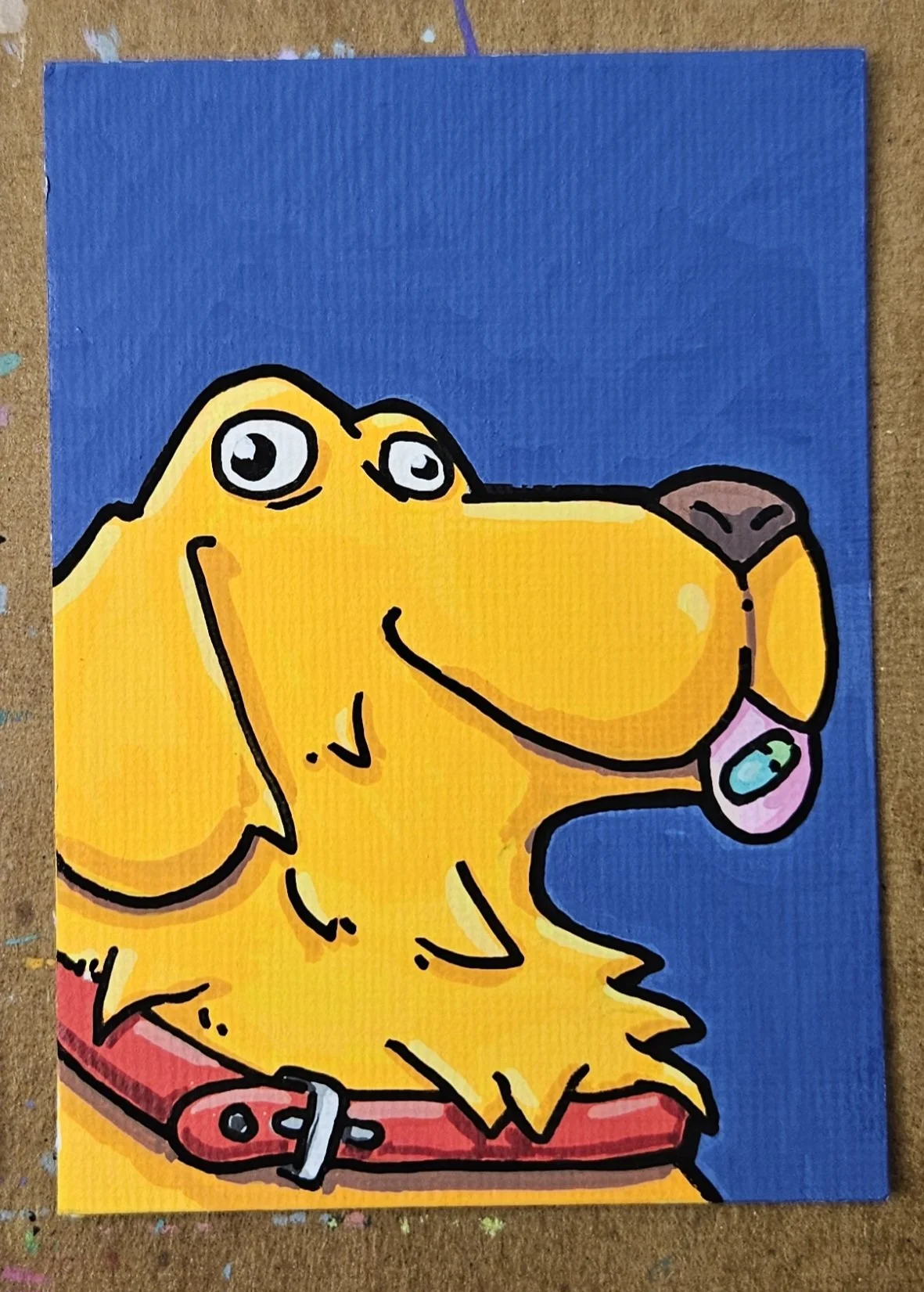 1000016749.jpg