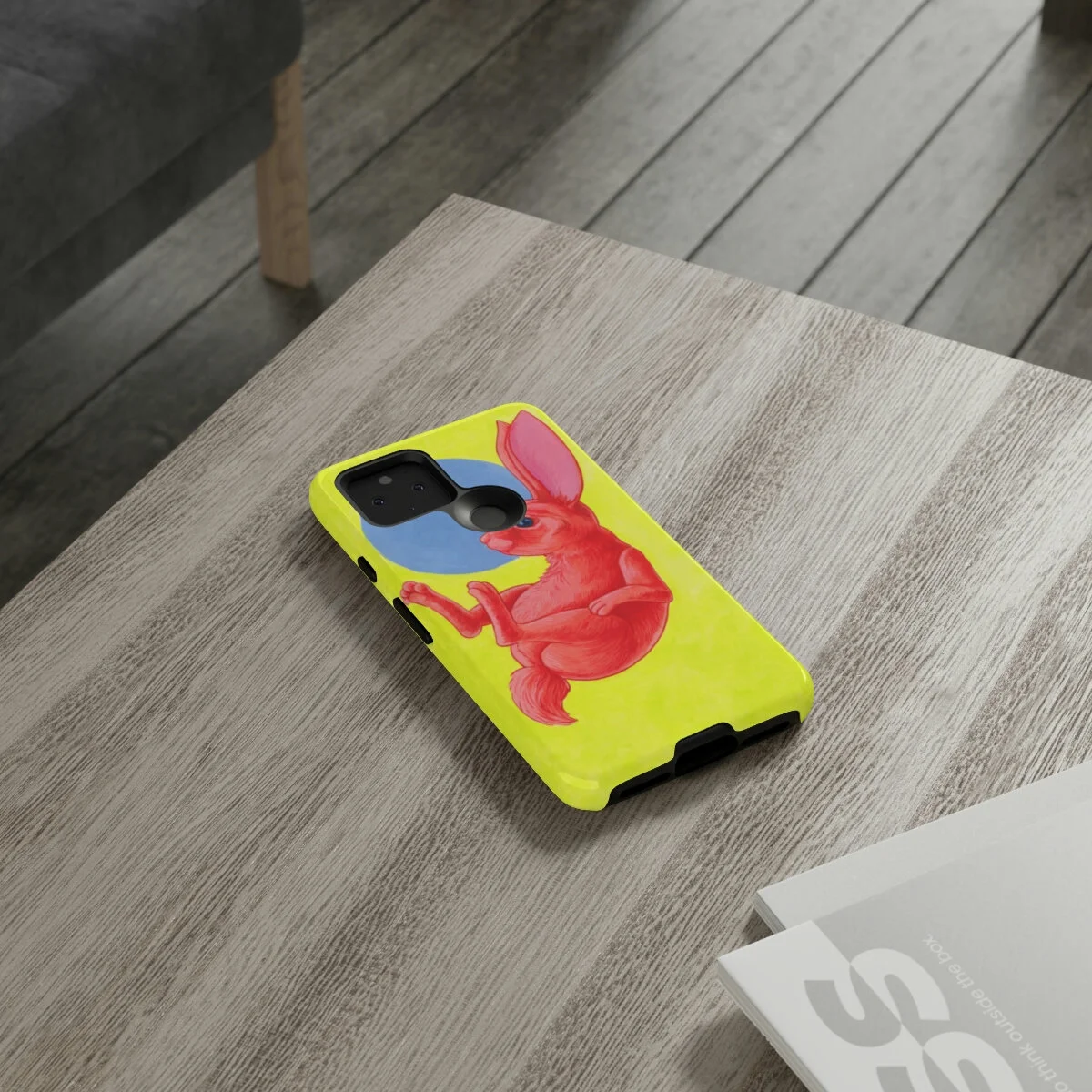 9b1fec24ab6fcb328c5afb4b4739524f