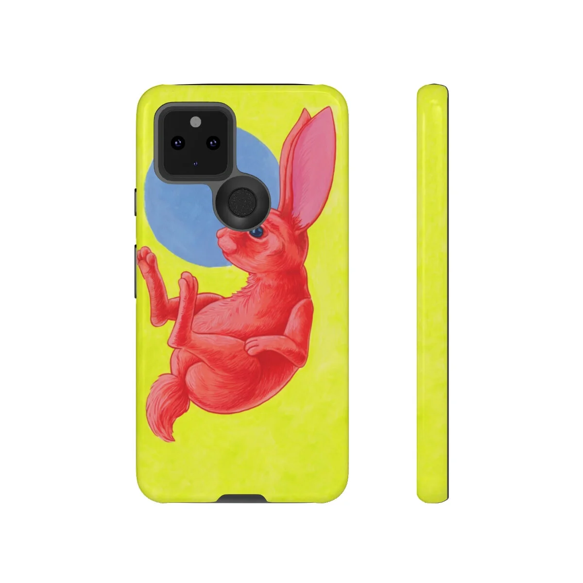 462c41f7bcc873f4d785f1ccb213ecac