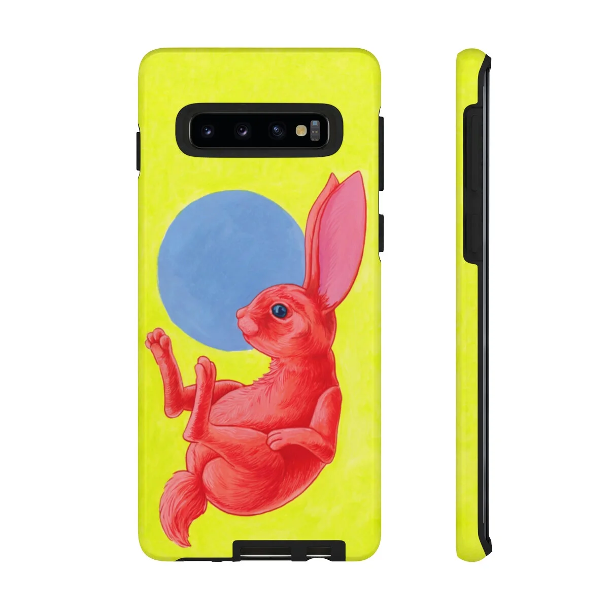 09c09c221dd44b415844cb575ff393ff