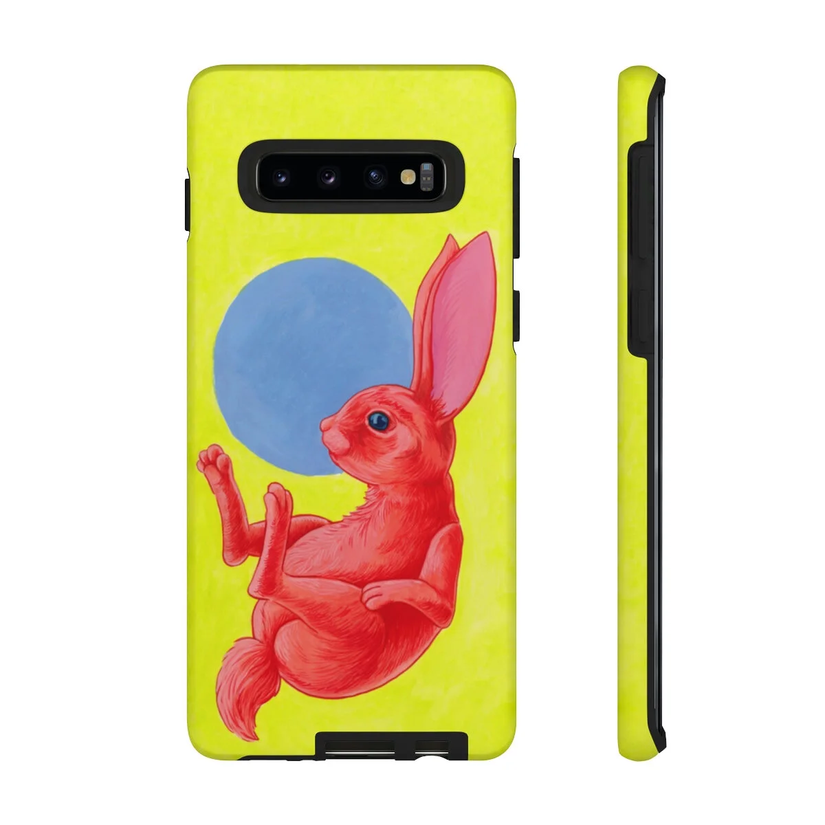 15fc071efb1b5246259d748051040f35