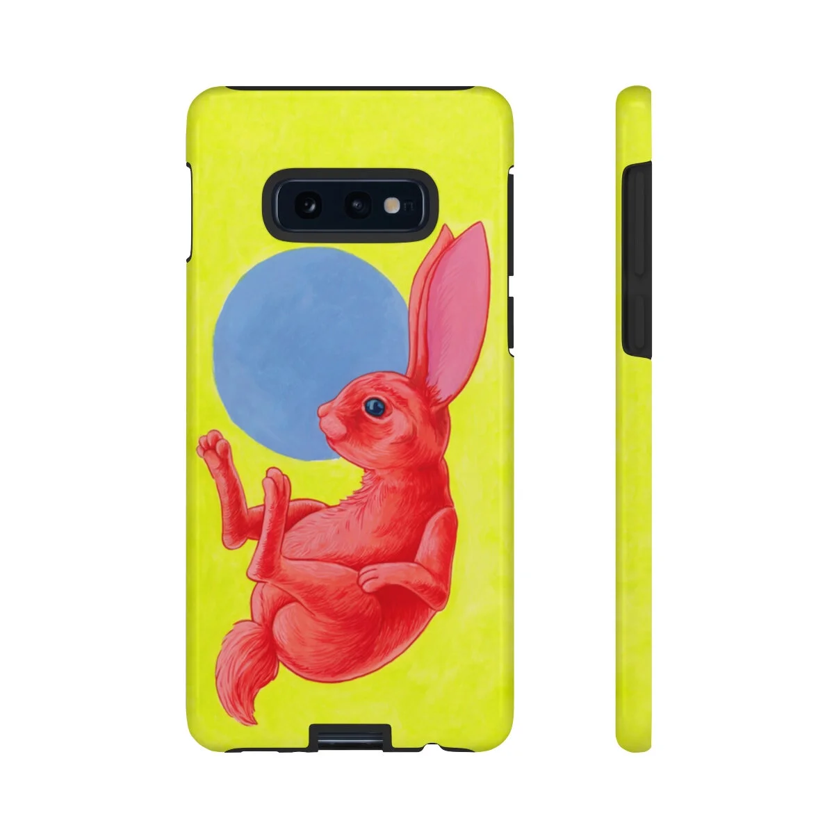 0a6882a94a87c4497728294195c09c20