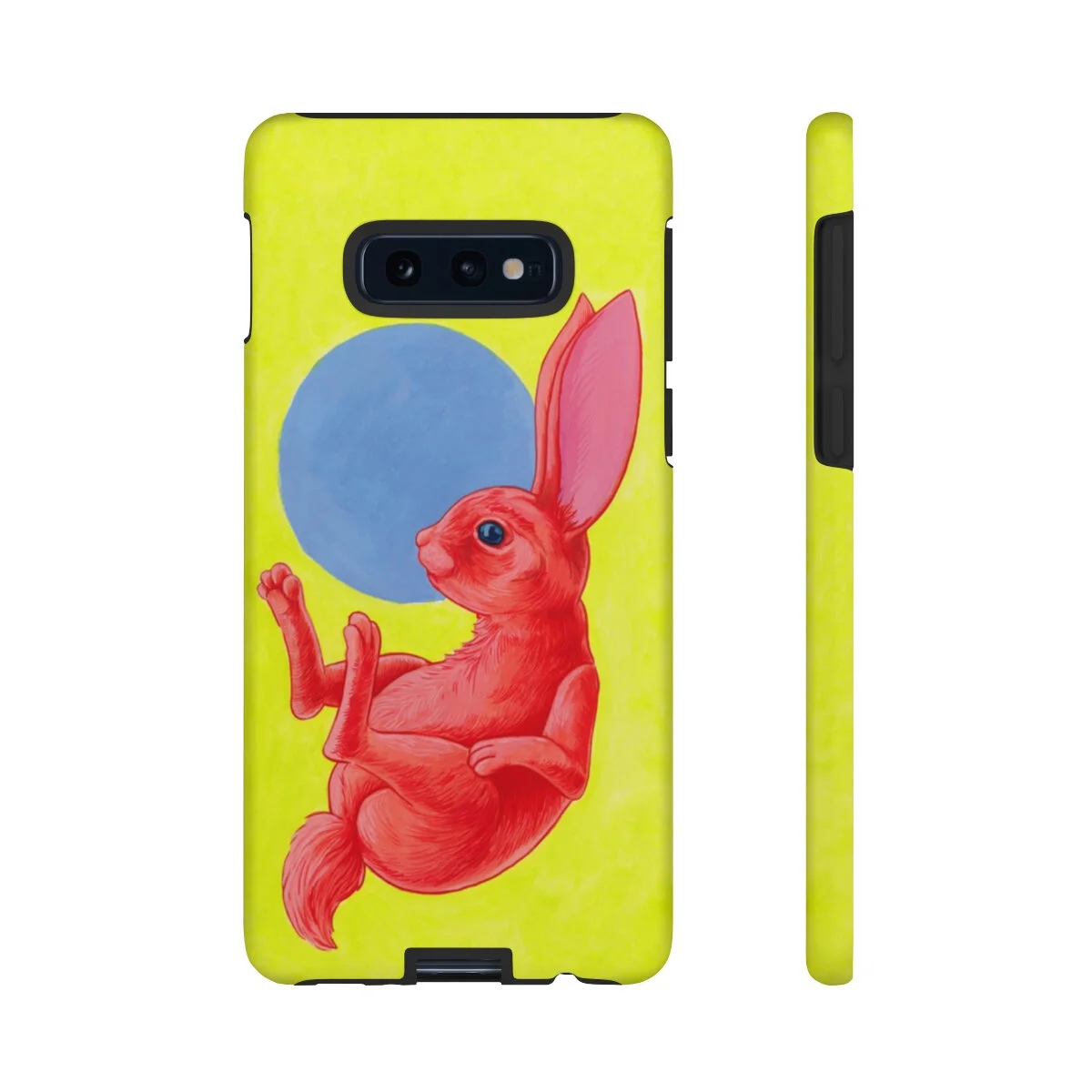 ee0c79be93bf4a7a86df3e70e7502e6c