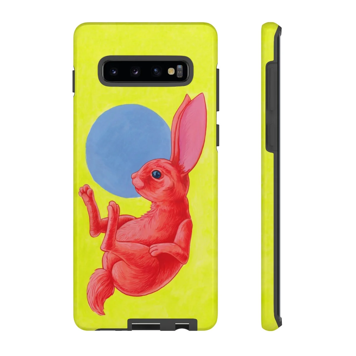 8747da5ebe86b2dac4f5ce4b1998130e