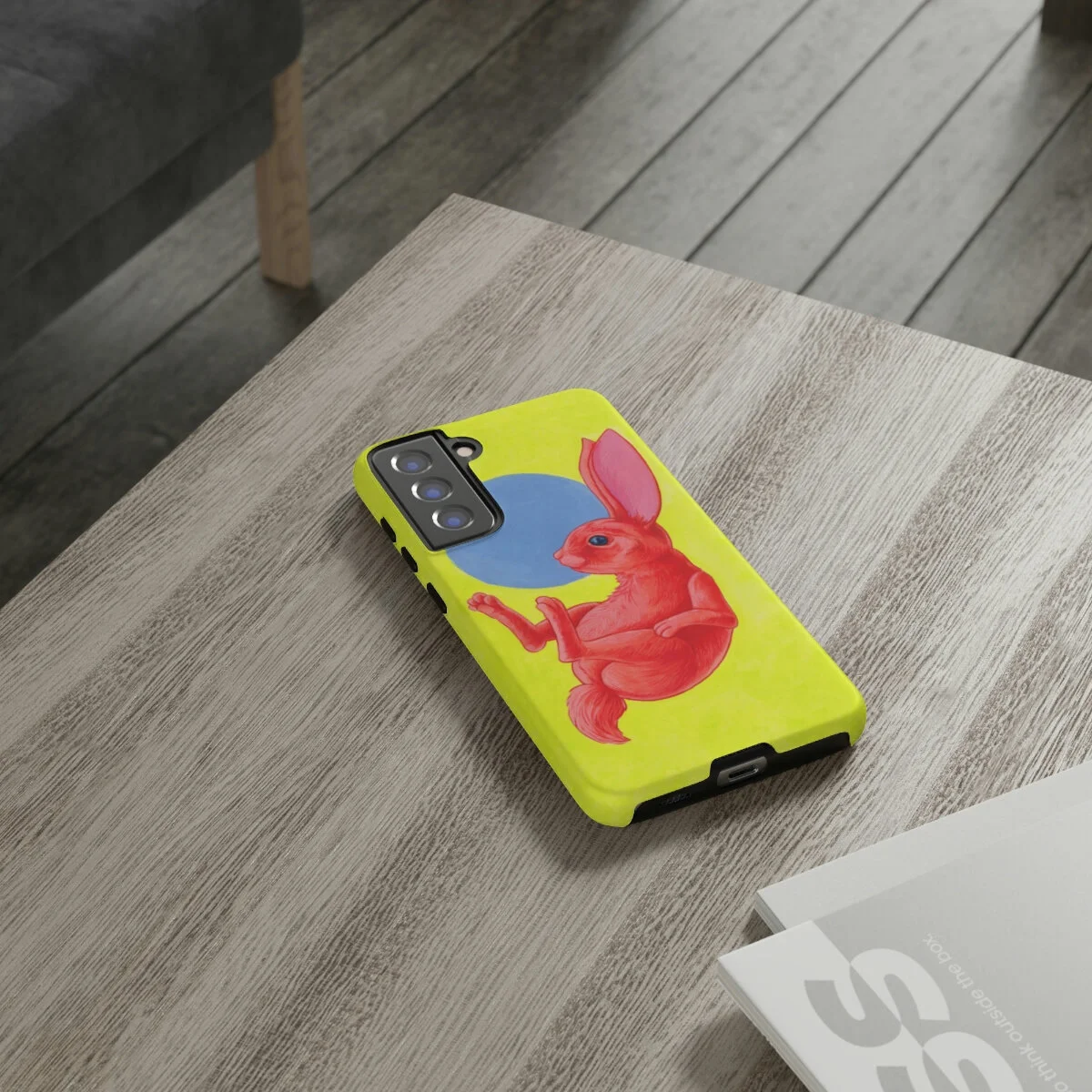 ceb2605b068e3488e8a78ba834ec7745