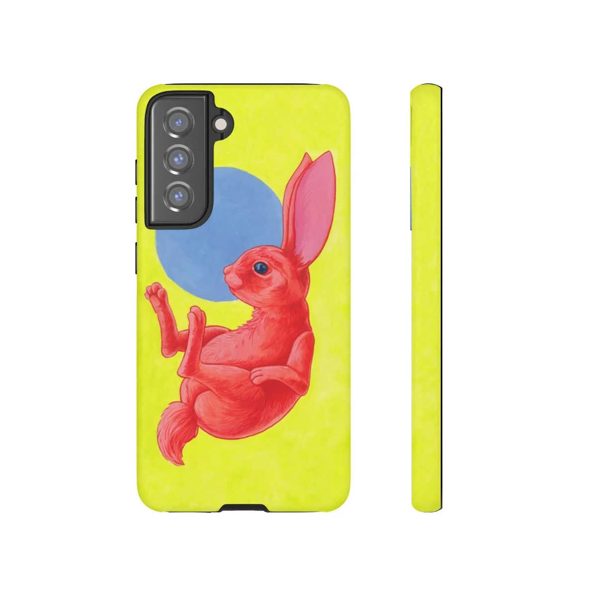 d333afeeb5bc549fec4880ca3103d0b3