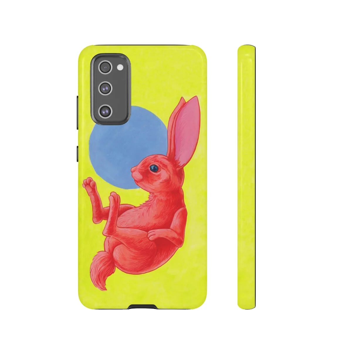 549bd5180da1b6e1f8f2045709960475