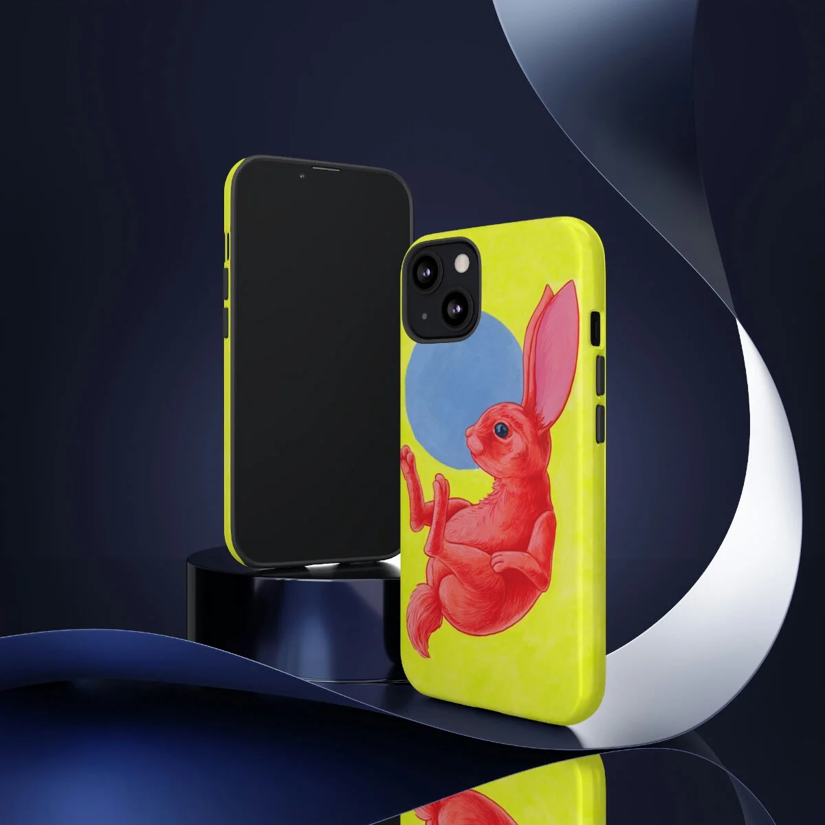 fd27fe43b60d6bcbc2578c5f273811ae