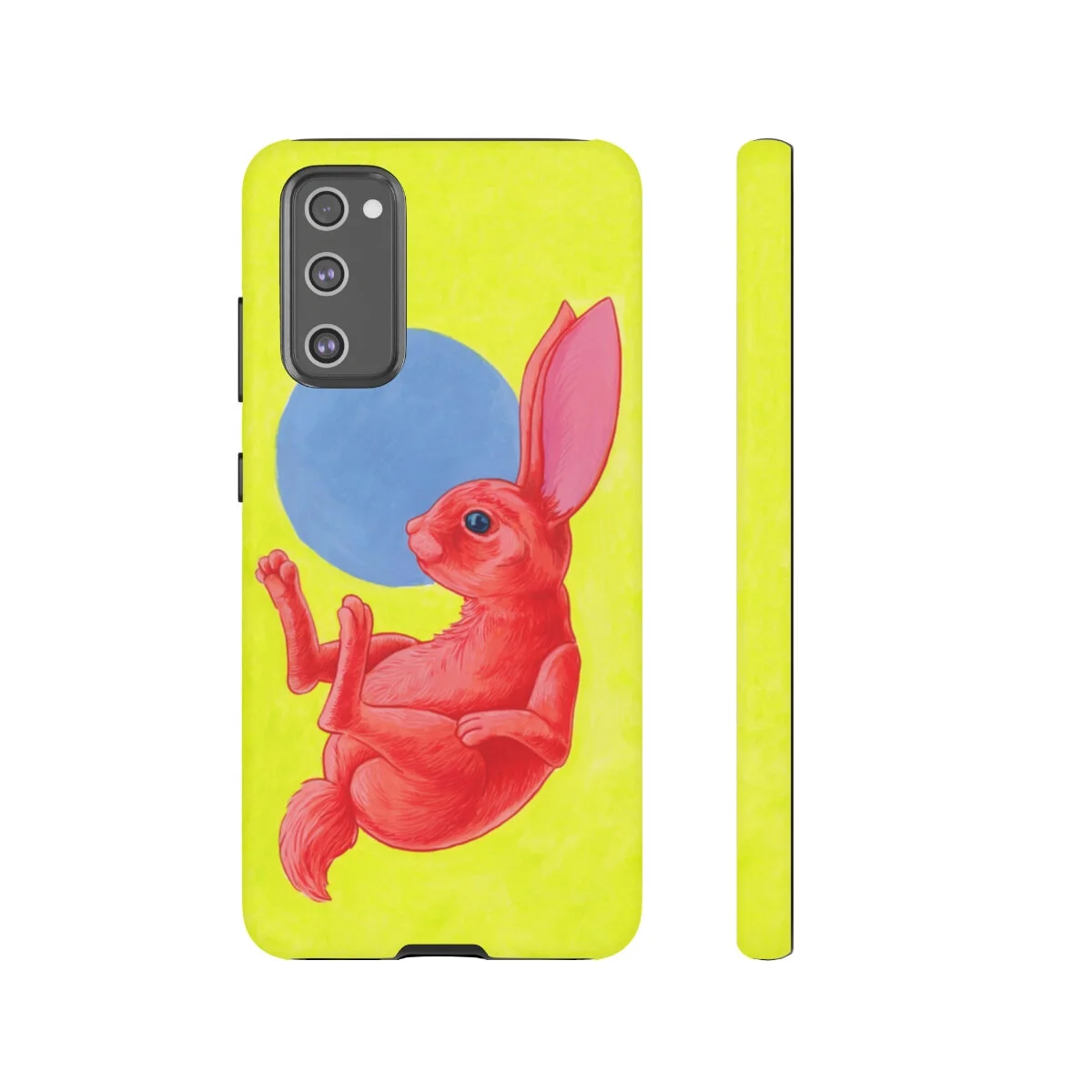 a046f87e60d9db1481c07b1190ab7b91