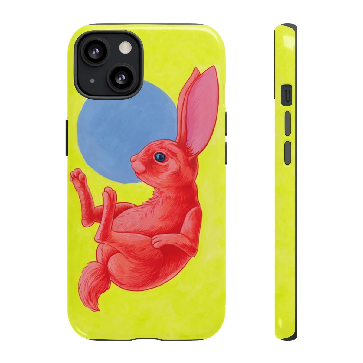 9a58200bfe9d00d73eaa17a2668c7821