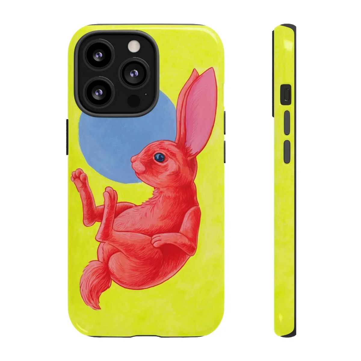 9f3596d7d5580d30d3e9bc5a432823ae