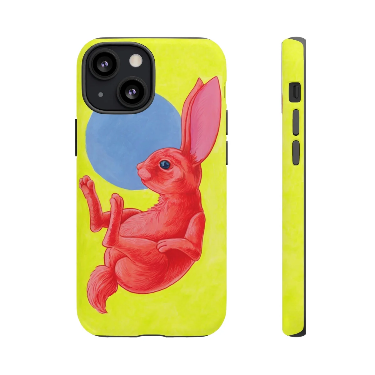 2a3a3c2668c43cebdd5e2135f4a611e0