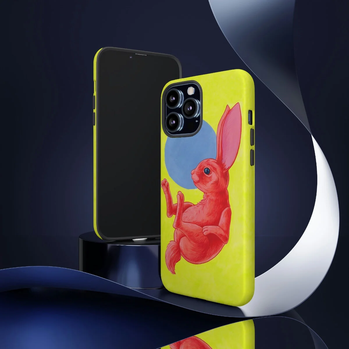 f32c172d3a5d0455468b74ef9f8a6bd9