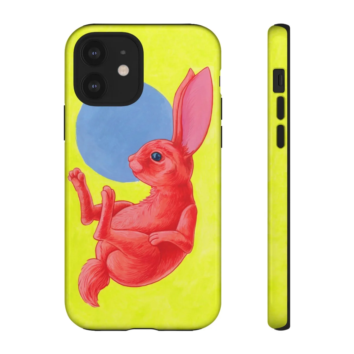 b6560c7bd2b5c2d00a342f006bc75402