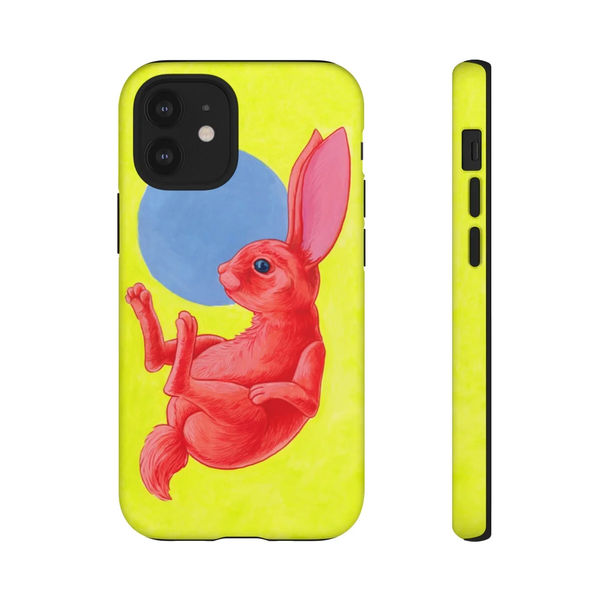 60c683e622522932037009869bfb35f1