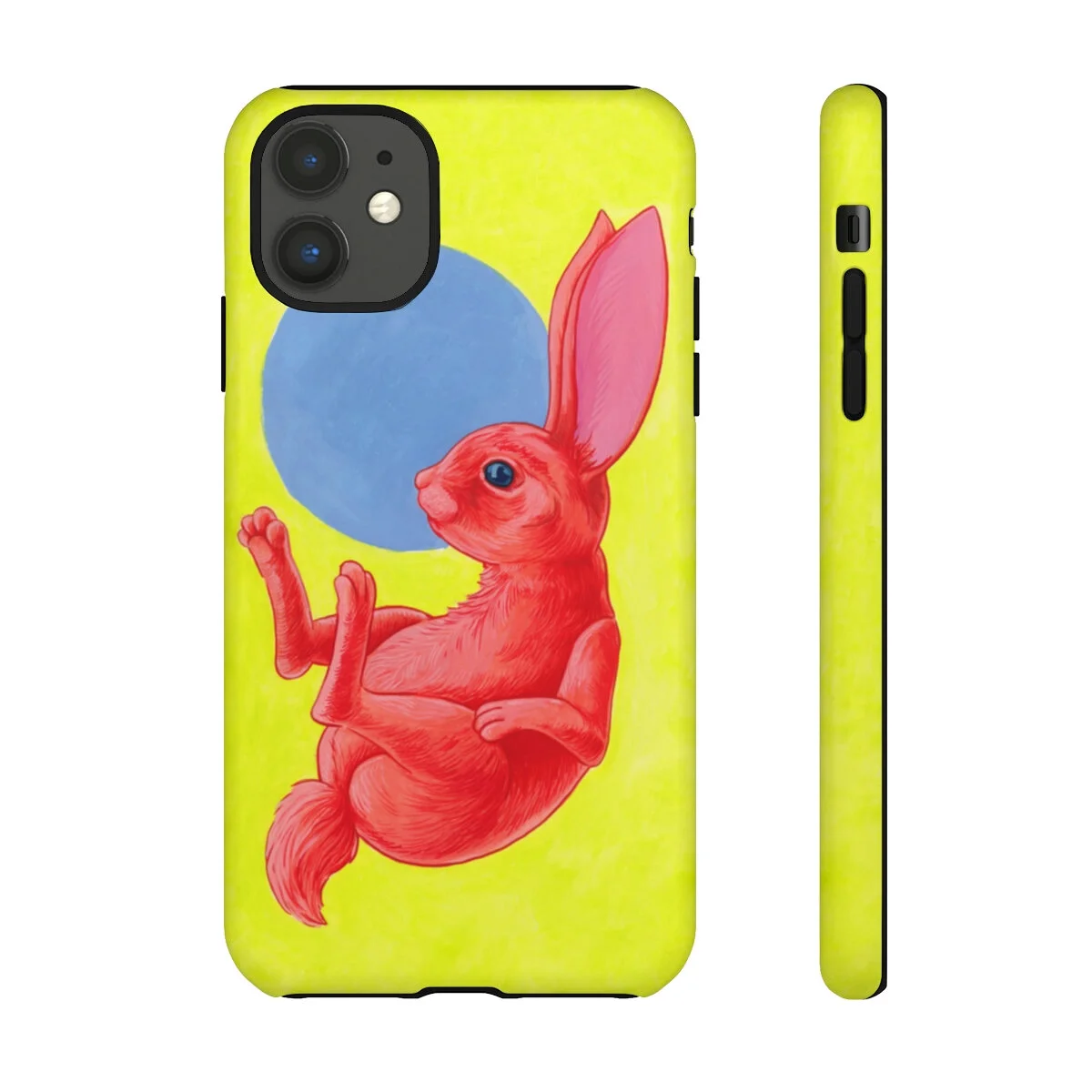 bdad0721a74d01424b8629c1f2af106c