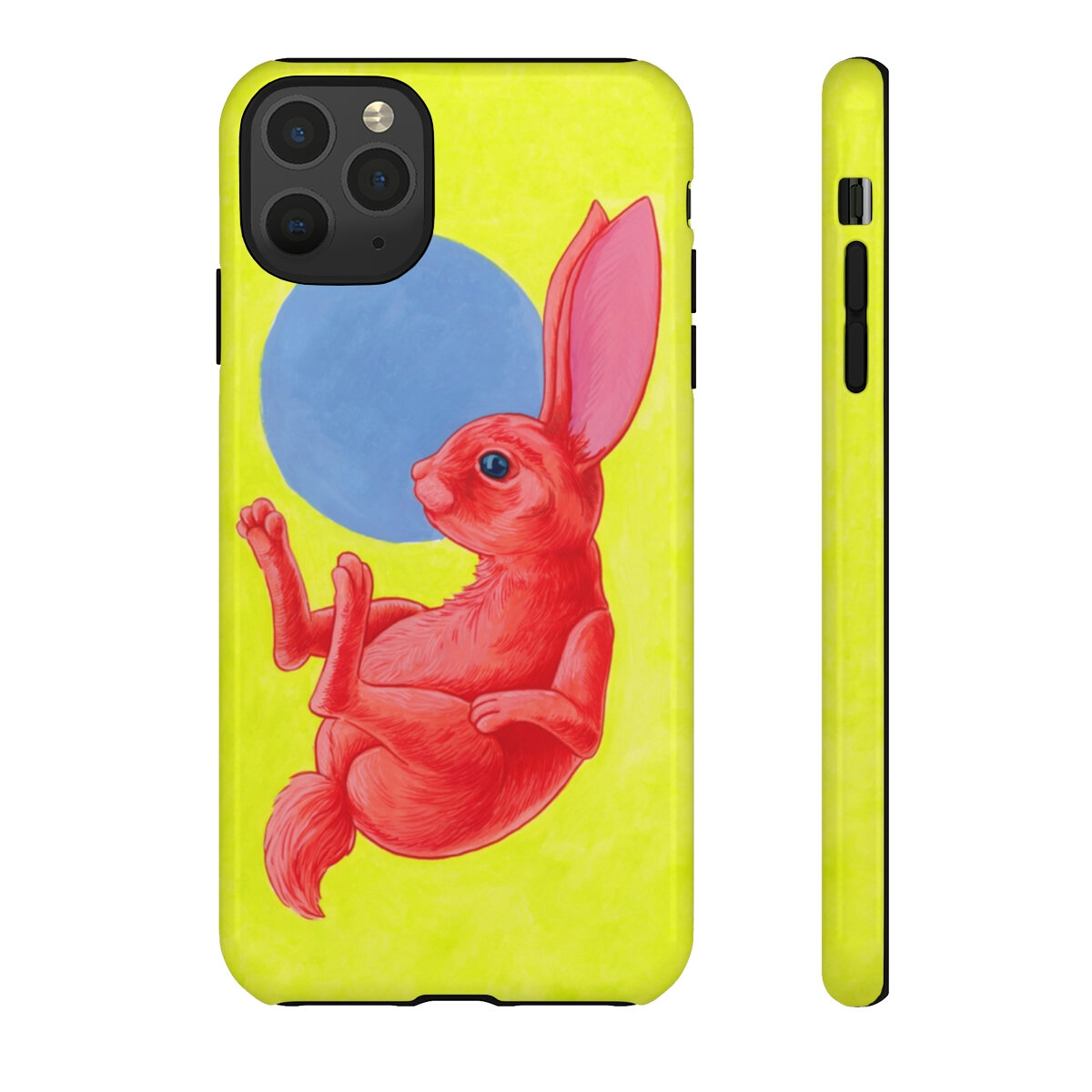 6ff510e51eac840bb43bf653551fa348