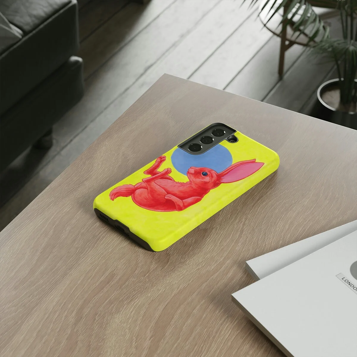 25a38392279f5255d368e0b0377e2927