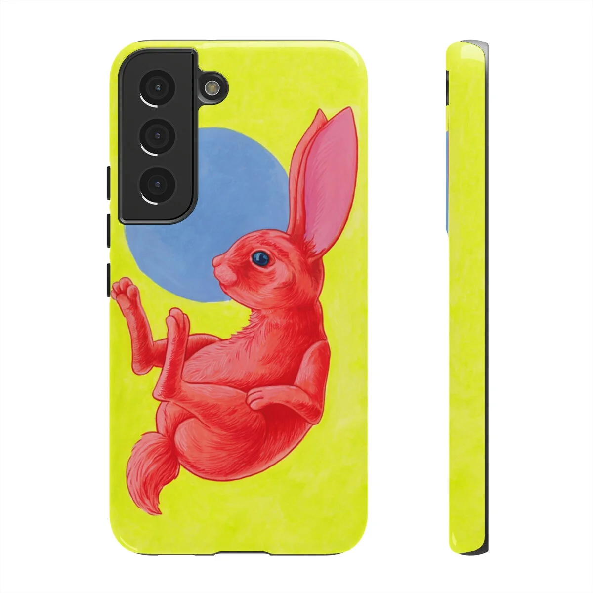 f756422cc871e384fa79a2ae52304bc4